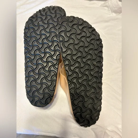 Birkenstock Gizeh Big Buckle - Picture 5 of 5